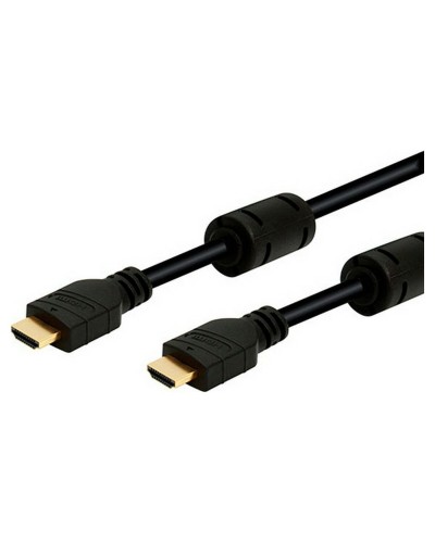 Kabel HDMI TM Electron V2.0 3 m