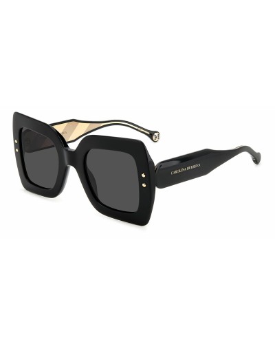 Damsolglasögon Carolina Herrera HER-0082-S-807 Ø 51 mm