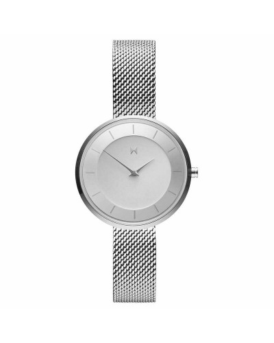 Damklocka MVMT D-FB01-S (Ø 32 mm)