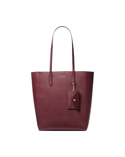 Käsilaukku Michael Kors 35F4G2VT7T-OXBLOOD