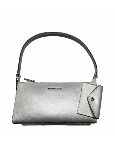 Michael Kors Vincent : Sac à Main en Cuir, Élégant & Décontracté
