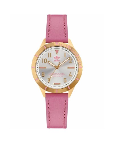 Damklocka Adidas AOFH22509 (Ø 36 mm)