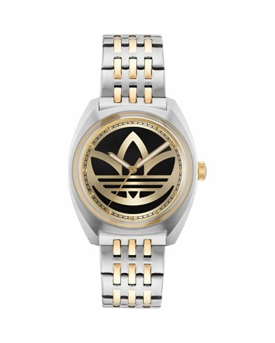 Adidas Orologio Donna AOFH23010, Ø 39mm - Sportivo e Trendy
