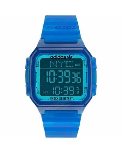 Herrklocka Adidas AOST22047 (Ø 47 mm)