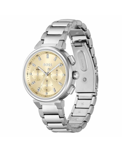 Naisten rannekellot Hugo Boss 1502676 (Ø 37 mm)