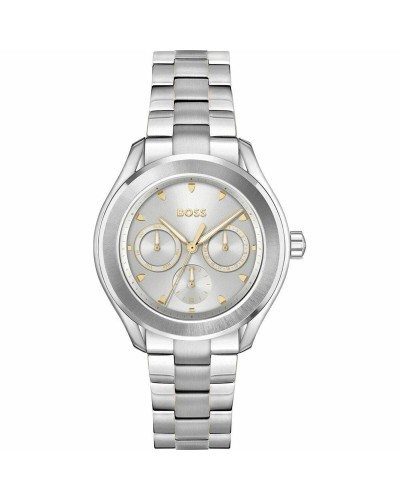 Unisex kellot Hugo Boss 1502747 (Ø 38 mm)