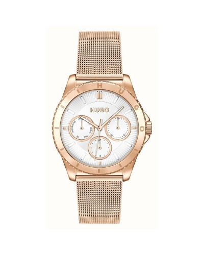 Reloj Mujer Hugo Boss 1540161 (Ø 36 mm)