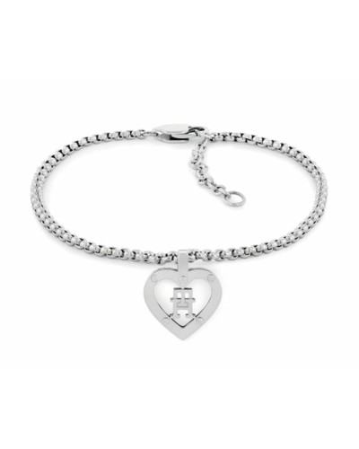 Damarmband Tommy Hilfiger 2780920 20 cm