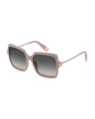 Lunettes de soleil Femme Furla SFU626-580816