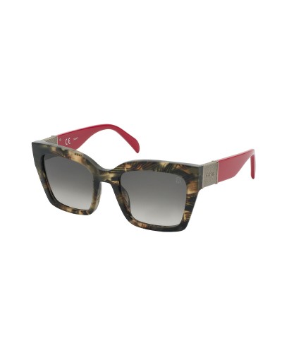 Damensonnenbrille Tous STOB47-530XAP