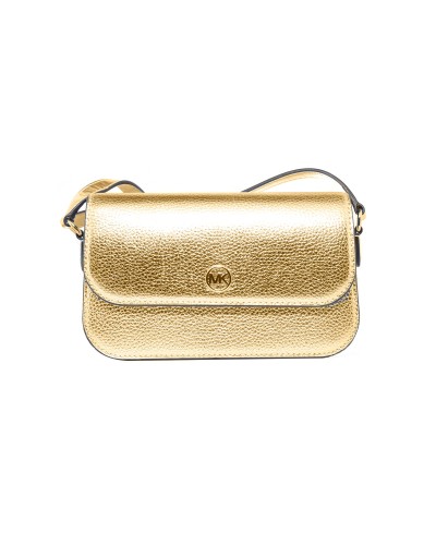 Handtasche Michael Kors 35F4GTVC1M-PALE-GOLD