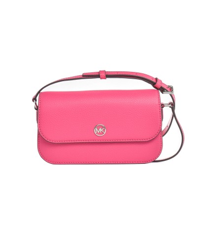 Bolso de Mano Michael Kors 35F4STVC1L-DRA-GONFRUIT