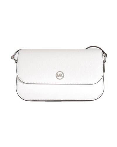 Hand bag Michael Kors 35F4STVC1L-OPTIC-WHITE
