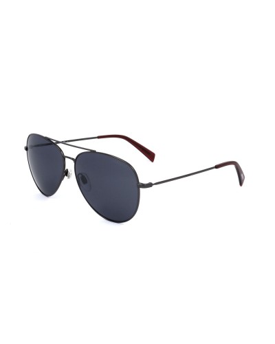 Unisex-Sonnenbrille Levi's LV-1006-S-9N2