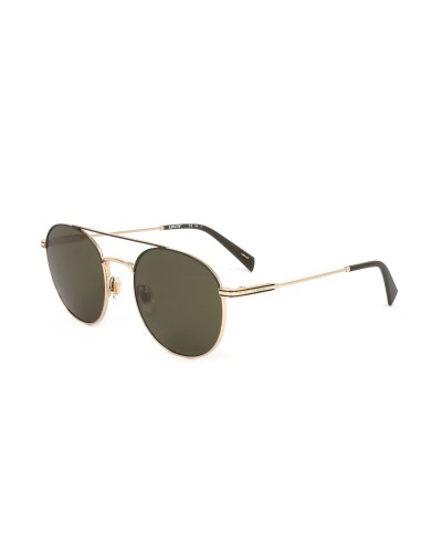 Levi's LV-1013-S-J5G: Gafas de Sol Unisex - Protección UV - Estilo Icónico
