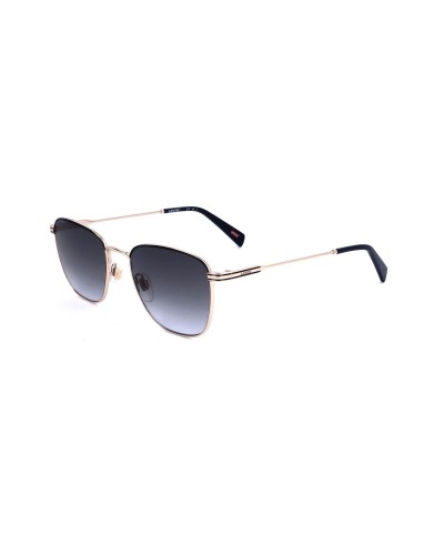 Gafas de Sol Unisex Levi's LV-1016-S-LKS