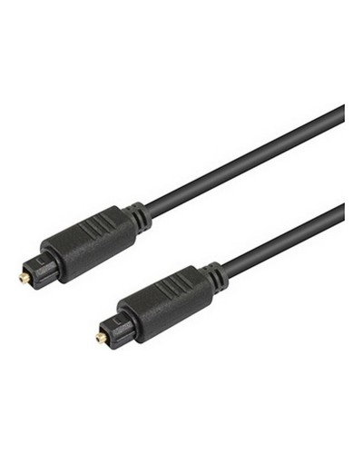 Cable de Fibra Óptica NIMO 3m - Conexión a Internet de Alta Velocidad
