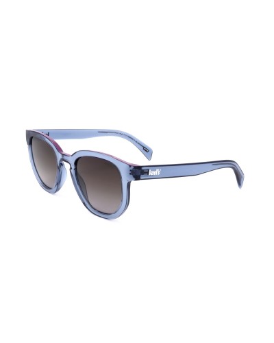 Levi's LV-1022-S-PJP: Polarisierte Unisex-Sonnenbrille - UV-Schutz
