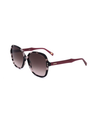 Ladies' Sunglasses Levi's LV-5015-S-HT8