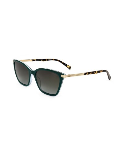 Levi's LV-5017-S-619: Gafas de Sol para Mujer - Diseño Moderno
