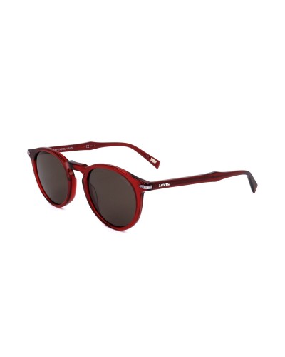 Lunettes de soleil Homme Levi's LV-5019-S-C9A