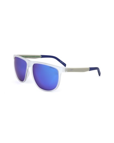 Levi's LV-5029-S-FJM: Unisex-Sonnenbrille, Fassung [Farbe], UV-Schutz
