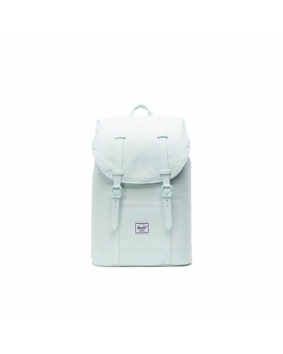 Herschel Retreat Mid-Volume: Sac à Dos Décontracté Unisexe - Robuste et Tendance
