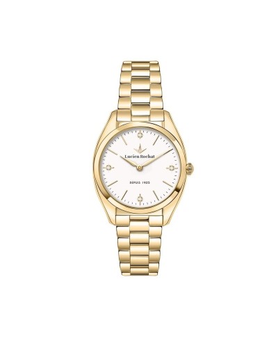 Montre Femme Lucien Rochat R0453120502
