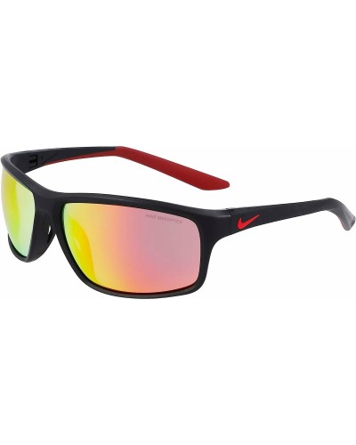 Nike Adrenaline 22 Lunettes de Soleil Homme - Sportives & Légères - DV2155
