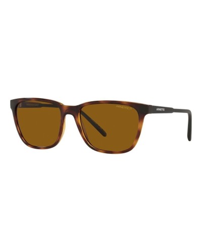 Arnette Cortex AN4291 - Sonnenbrille für Damen - Schutzgläser
