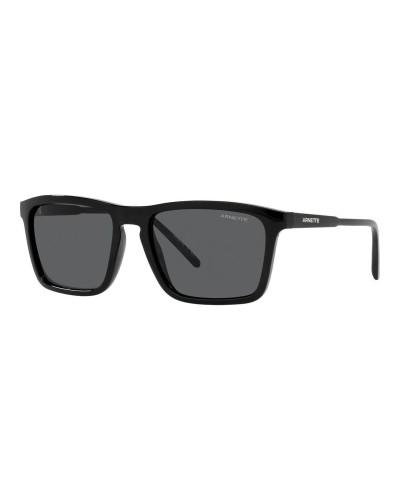 Arnette SHYGUY AN4283 - Unisex Sunglasses - Casual and Protective Style
