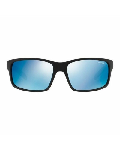 Arnette FASTBALL AN4202 Lunettes de Soleil Homme - 62mm
