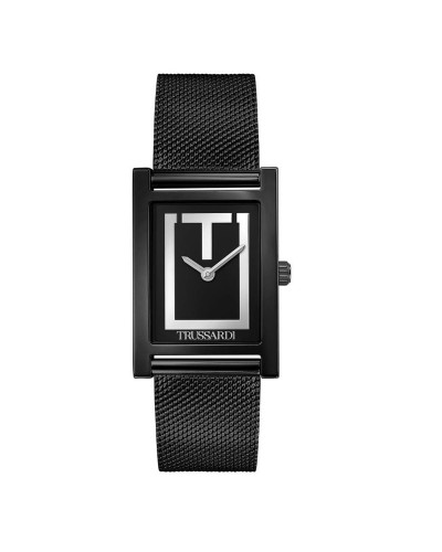 Damklocka Trussardi R2453155001