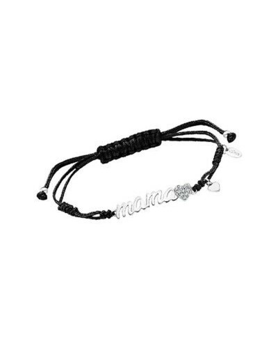 Lotus Style Armband für Damen LP1808-2/1 Silber 925 und Kristalle
