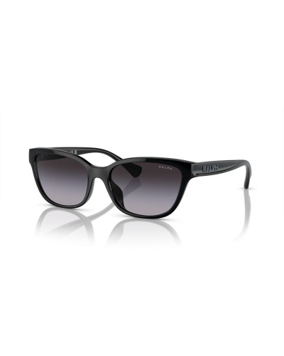 Ralph Lauren RA 5307U : Lunettes de Soleil Femme, Monture Élégante
