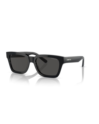 Arnette Cold Heart 2.0 AN4334: Men's Sport Sunglasses
