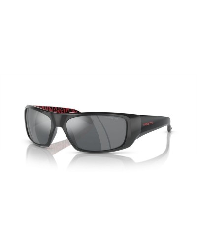 Arnette Hot Shot AN4182 - Gafas de Sol Hombre - Lentes Polarizadas (Máx. 80 caracteres, SEO-friendly)
