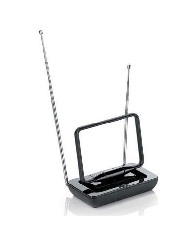 Antenn One For All SV9015