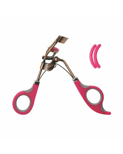 Wimperkruller Urban Beauty United Lasharazzi