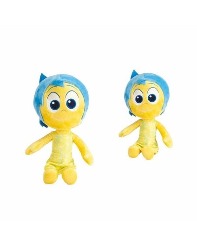 Peluche Inside Out 25 cm