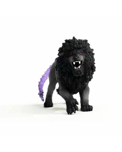 Figuur Schleich Eldrador: Shadow Lion