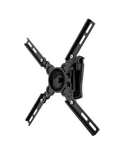 TV houder TM Electron 15 kg 10"-24"