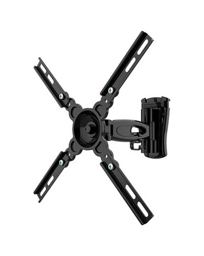 TM Electron TV-Halterung 10-24" Schwenkbar Neigbar - 15 kg
