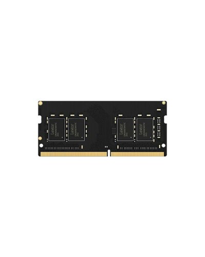 Memoria RAM Lexar LD4AS016G-B3200GSST 16 GB DDR4 3200 MHz CL22