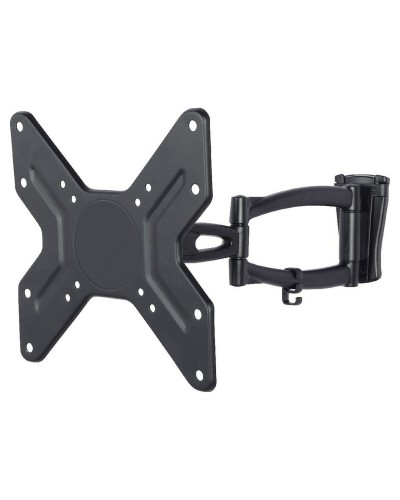 TV-fäste TM Electron 14"-32" 15 kg
