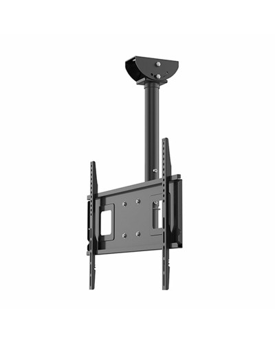 TV houder TM Electron 32" - 65" 60 Kg