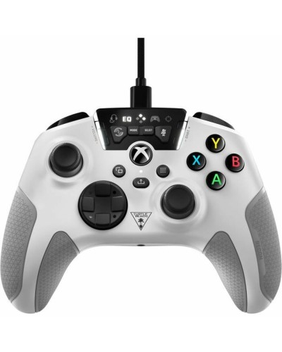 Turtle Beach Joystick Gaming PC/Console - Precisione e Controllo
