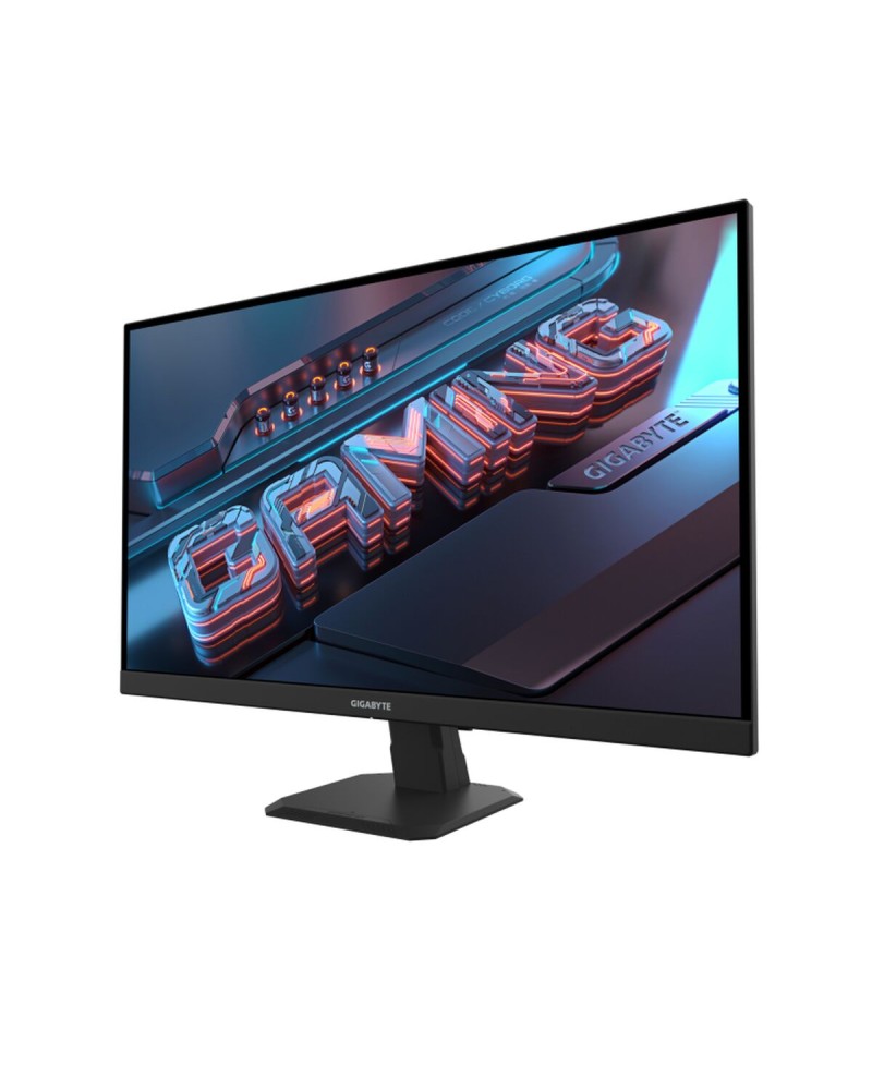 Monitor Gigabyte GS27U EU 27" UltraWide Full HD