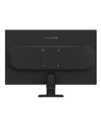 Monitor Gigabyte GS27U EU 27" UltraWide Full HD