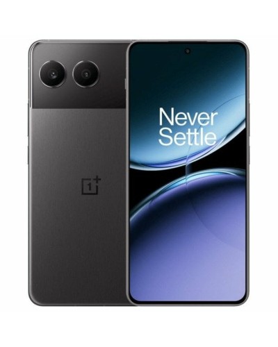 Smartphone OnePlus OnePlus Nord 4 Qualcomm 12 GB 256 GB Negro